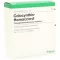 COLOCYNTHIS HOMACCORD Ampullen, 10 St