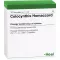 COLOCYNTHIS HOMACCORD Ampullen, 10 St