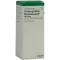 COLOCYNTHIS HOMACCORD Tropfen, 30 ml