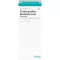 COLOCYNTHIS HOMACCORD Tropfen, 30 ml
