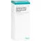 COLOCYNTHIS HOMACCORD Tropfen, 30 ml