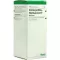 COLOCYNTHIS HOMACCORD Tropfen, 100 ml