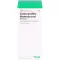 COLOCYNTHIS HOMACCORD Tropfen, 100 ml