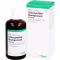 COLOCYNTHIS HOMACCORD Tropfen, 100 ml