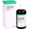 COLOCYNTHIS HOMACCORD Tropfen, 100 ml