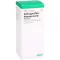 COLOCYNTHIS HOMACCORD Tropfen, 100 ml