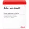 COLON SUIS Injeel Ampullen, 10 St