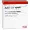 COLON SUIS Injeel Ampullen, 10 St