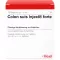 COLON SUIS Injeel forte Ampullen, 10 St