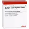 COLON SUIS Injeel forte Ampullen, 10 St