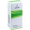 COMBUDORON flüssig, 50 ml