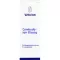 COMBUDORON flüssig, 50 ml
