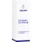 COMBUDORON flüssig, 50 ml