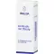 COMBUDORON flüssig, 50 ml