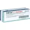 DAKTAR 2% Mundgel, 20 g