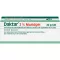 DAKTAR 2% Mundgel, 20 g