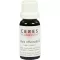 CERES Salvia officinalis Urtinktur, 20 ml