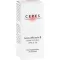 CERES Salvia officinalis Urtinktur, 20 ml