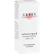 CERES Sambucus nigra Urtinktur, 20 ml