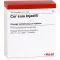 COR SUIS Injeel Ampullen, 10 St