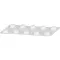 REISETABLETTEN AL, 20 St