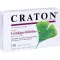 CRATON Filmtabletten, 100 St