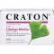 CRATON Filmtabletten, 100 St