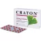 CRATON Filmtabletten, 100 St
