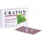 CRATON Filmtabletten, 100 St