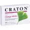 CRATON Filmtabletten, 100 St