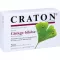 CRATON Filmtabletten, 200 St