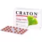 CRATON Filmtabletten, 200 St
