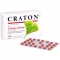 CRATON Filmtabletten, 200 St