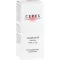 CERES Taraxacum Urtinktur, 20 ml
