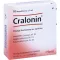 CRALONIN Ampullen, 10 St