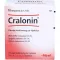 CRALONIN Ampullen, 10 St