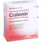 CRALONIN Ampullen, 10 St