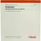 CRALONIN Ampullen, 100 St