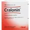 CRALONIN Ampullen, 100 St