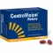 CENTROVISION Retina Kapseln, 60 St