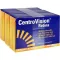 CENTROVISION Retina Kapseln, 180 St