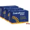 CENTROVISION Retina Kapseln, 180 St