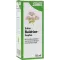 BALDRIAN TROPFEN Baldriantinktur Bio Salus, 50 ml