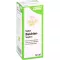 BALDRIAN TROPFEN Baldriantinktur Bio Salus, 50 ml