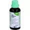 BALDRIAN TROPFEN Baldriantinktur Bio Salus, 50 ml