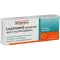 LOPERAMID-ratiopharm akut 2 mg Filmtabletten, 10 St
