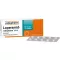 LOPERAMID-ratiopharm akut 2 mg Filmtabletten, 10 St