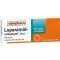 LOPERAMID-ratiopharm akut 2 mg Filmtabletten, 10 St
