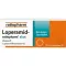 LOPERAMID-ratiopharm akut 2 mg Filmtabletten, 10 St