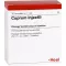 CUPRUM INJEEL Ampullen, 10 St